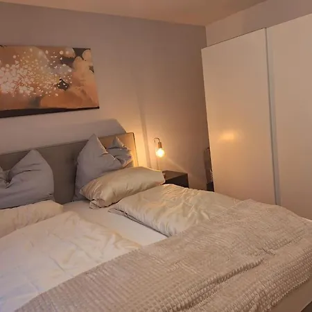 Moderne Gemütliche Stilvolle Garmisch-Partenkirchen