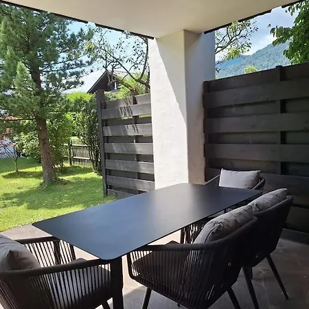 Moderne Gemütliche Stilvolle *