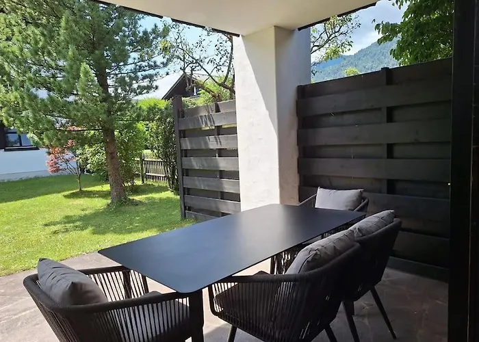 Moderne Gemuetliche Stilvolle *